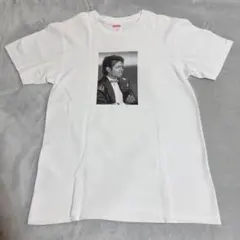 【専用出品】Supreme Michael Jackson Tシャツ 新品未開封 118492082_o4.jpg?
