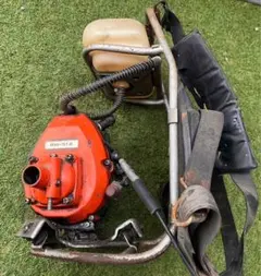 2025年最新】草刈機 エンジン 共立の人気アイテム - メルカリ