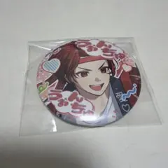 推しの子 スイパラ 缶バッジ 鳴嶋メルト - メルカリ