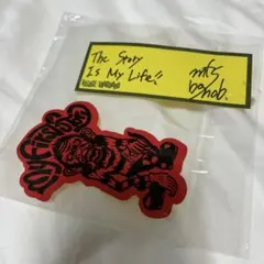 2025年最新】ねおサインの人気アイテム - メルカリ