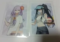 2026年最新】SMILE base ブルーアーカイブの人気アイテム - メルカリ