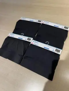 ユニクロ エアリズム l
