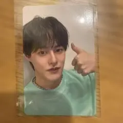 Item thumbnail for item b114da00-4f0e-454e-940a-23fb500ad5ab