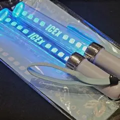 2025年最新】ICEx ペンライト 初代の人気アイテム - メルカリ