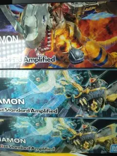 2026年最新】メタルグレイモン フィギュアの人気アイテム - メルカリ