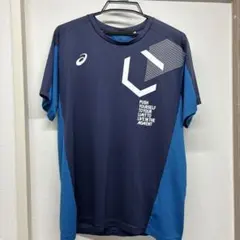 バレーボールウェア