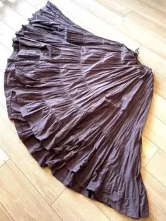 Item thumbnail for item c5af71b7-d5cc-4fb7-9da3-7e0b5005accf