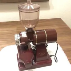 2026年最新】kalita KH-100の人気アイテム - メルカリ