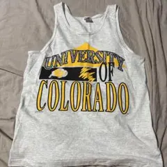 90s fruit タグ university of colorado タンクのサムネイル