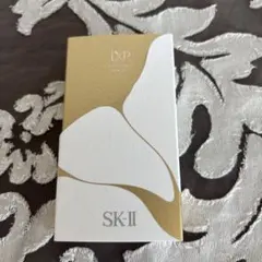 2026年最新】SK-II 金継ぎクリーム サンプルの人気アイテム - メルカリ