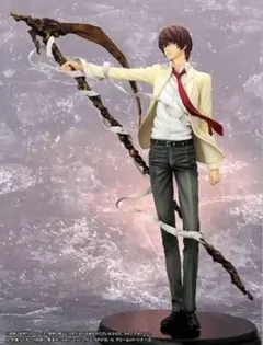 2025年最新】夜神月 フィギュアの人気アイテム - メルカリ