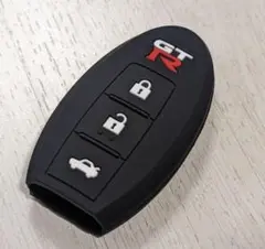 2026年最新】R35 GT-R スマートキーの人気アイテム - メルカリ