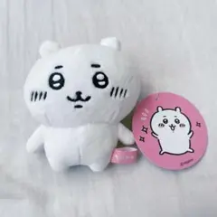 初期レア品 ちいかわ ぷちミニマスコット 初代 2021年 - メルカリ