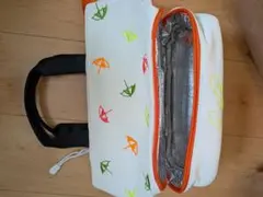 極美品 アーノルドパーマー キャディバッグ タータンチェック ユニセックス 極美品 アーノルドパーマー キャディバッグ タータンチェック ユニセックス