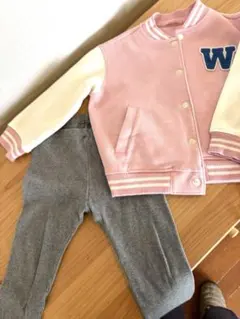 Item thumbnail for item 7612decd-7853-4cd8-9573-08b6d2f8075b