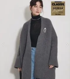 Item thumbnail for item f651cf6a-5b8b-4631-b0d2-15a1a8eabd6f