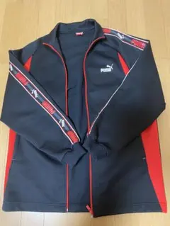 Item thumbnail for item 564c041a-40be-4db6-b960-4fbe9201ac14