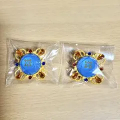 あんスタ 氷鷹 北斗 スフィアライト