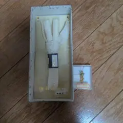 Item thumbnail for item 61201370-cceb-4a7a-bdaf-5b4d4cdcb50f