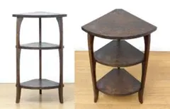 2026年最新】日光彫花台の人気アイテム - メルカリ