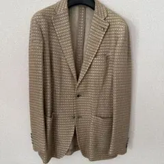 タリアトーレ テーラードジャケット