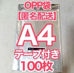 Item thumbnail for item d6b32e49-af7f-4327-84b4-ff51f9256f0c