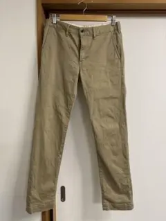 japan blue jeans