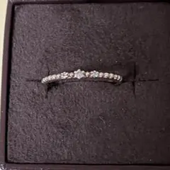 2025年最新】ノジェス 7号の人気アイテム - メルカリ