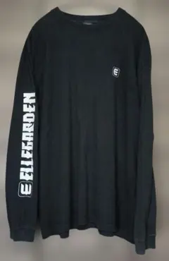 2026年最新】ellegarden ロンtの人気アイテム - メルカリ