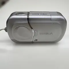 2026年最新】Vectis 3000の人気アイテム - メルカリ