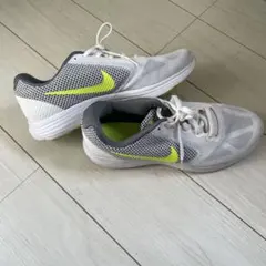 Item thumbnail for item 2d7db772-9205-431e-b926-34d3bd1ddf35