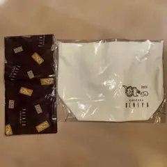 鎌倉紅谷　ランチセット