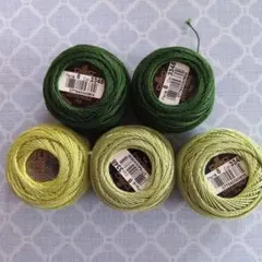 Item thumbnail for item 73241f26-8e2c-4659-80c0-895b61bd7c95