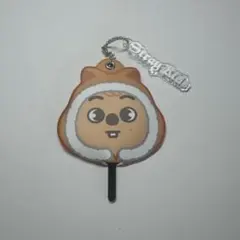 2025年最新】ハンジソン うちわの人気アイテム - メルカリ