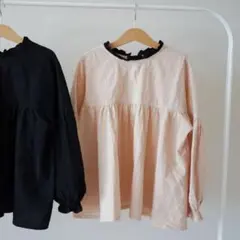 Item thumbnail for item 35887e7c-7777-4775-8a7f-370773e5e168