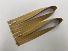 Item thumbnail for item c0bd8b6d-2359-4133-bafb-de2e56975950