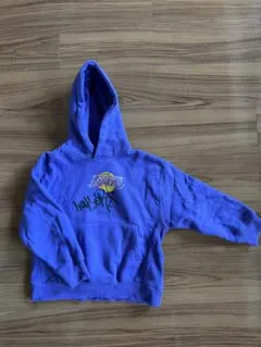 Zara NBA ロサンゼルス・レイカーズ パーカー 120cm
