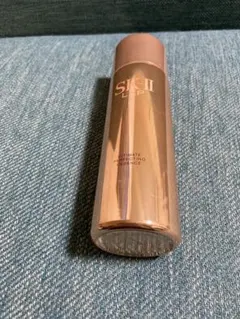 2026年最新】美容液 sk－ii lxpの人気アイテム - メルカリ