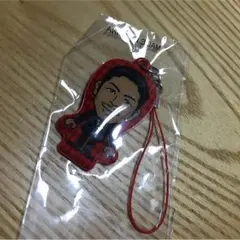 MATSU クリーナー