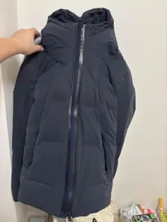 2026年最新】水沢ダウン シャトルの人気アイテム - メルカリ