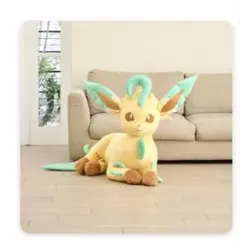 グレイシア 等身大 ぬいぐるみ ポケモン - メルカリ