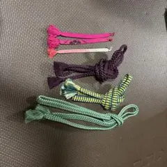 Item thumbnail for item f5feb075-d3fd-495a-8605-10a47469fccf