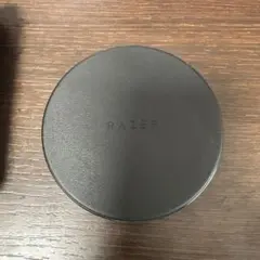 Razer Charging Pad Chroma 10W