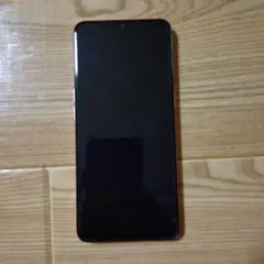 OPPOA73 楽天モバイル版