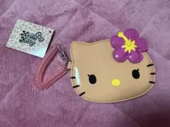 Item thumbnail for item 5a3a45dd-9a87-456a-a14c-3e71d3e19cb1