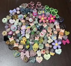 カスタムボールペンビーズ