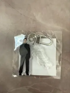 SEVENTEEN NEW_ カプセルトイ バーノン