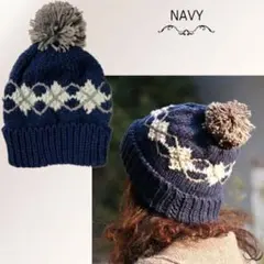 Item thumbnail for item 22356e61-17a2-4cb8-a2b1-028750aef3d7