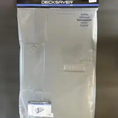 Item thumbnail for item 1b383050-edf4-4b64-b2b7-c7f85253684b