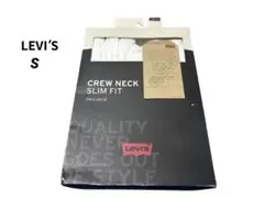 リーバイスTシャツ メンズ LEVI’Sのサムネイル